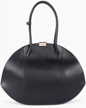 Nina Ricci Le Bal Bag Large - Black