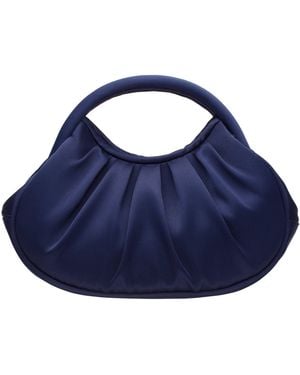 Nina Bren-new Navy - Blue