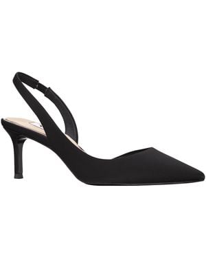 Nina Nina60s-black