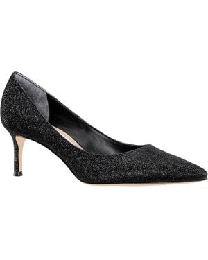 Nina Nina60-noir Dreamland - Black