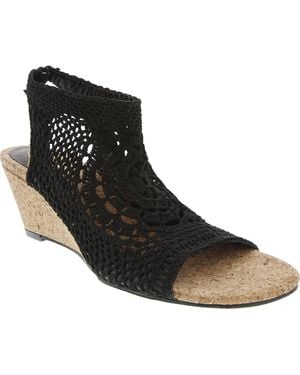 Nina Nevaeh-black Elastic