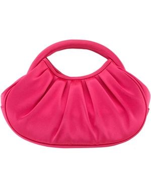 Nina Bren-kisses - Pink