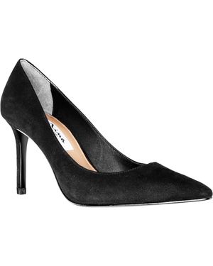 Nina Nina85-true Black