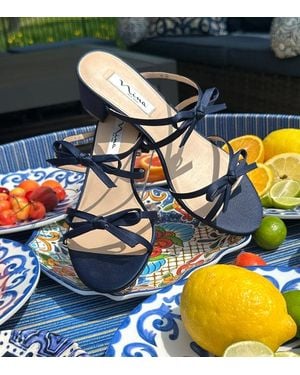 Nina Gaby-new Navy Image Placeholder - Blue