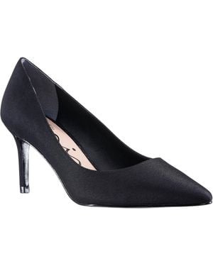 Nina Nina75-black - Blue