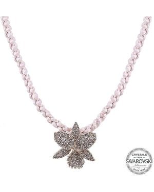 Nina N-chana2 - Metallic