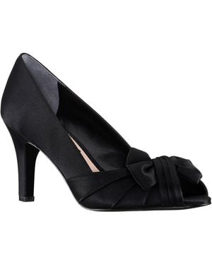 Nina Florene-black
