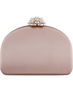 Nina Nivi-honey - Pink