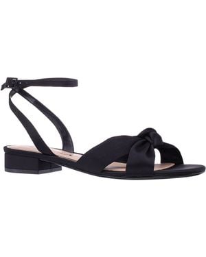 Nina Sulma-black - Blue