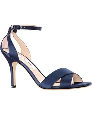 Nina Venus-new Navy - Blue