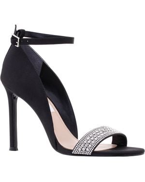 Nina Drenka-black