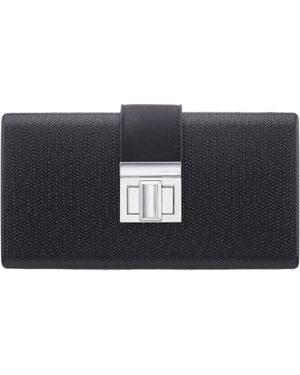 Nina Presly-black