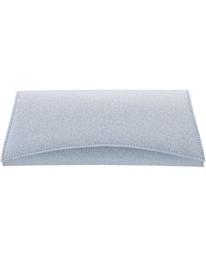 Nina Zoey-icy Blue - Gray