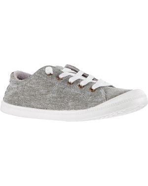 Nina Super-fatigue - Multicolor