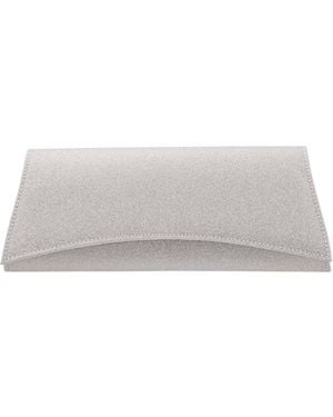 Nina Zoey-platino - Gray