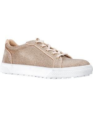 Nina Mango-latte Dreamland - Multicolor
