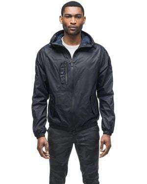 Nobis Next Vault - Blue