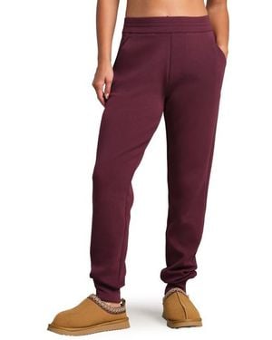 Rhone Dreamglow Tapered Pants