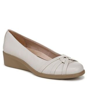 LifeStride Jorie Wedge - Multicolor