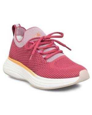 Söfft Trudy Sneaker - Pink