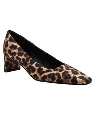 Katy Perry The Wanderering Pump - Black