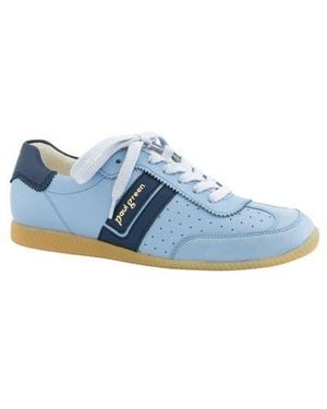 Paul Green Dandi Sneaker - Blue