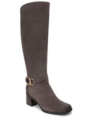 Naturalizer Isabeau Boot - Brown