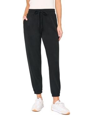 Gibsonlook Easy Everywhere Sweatpants - Black