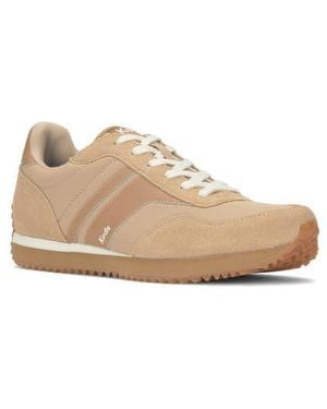Keds Rena Sneaker - Natural