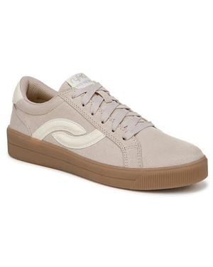 Ryka Viv Next Sneaker - White