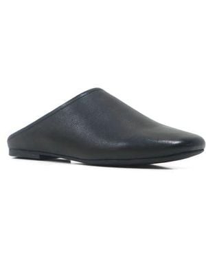 Gentle Souls Wanda Mule - Multicolor