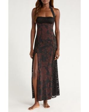Women's Free People Dresses from $30 | Lyst - Page 44