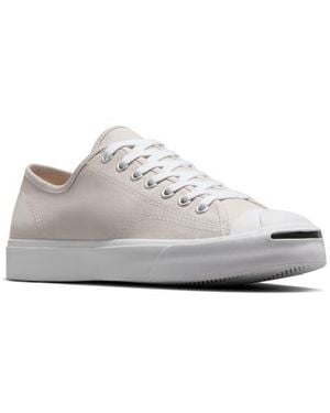 Converse Jack Purcell Sneakers for Men Up to 61 off Lyst