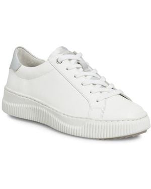 Söfft Fianna Sneaker - White