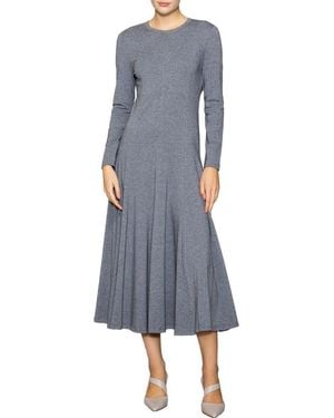 princess polly baby blue dress Low Price Winter Long Sleeves Dress 12k+