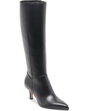 Dolce Vita Aldy Boot - Black