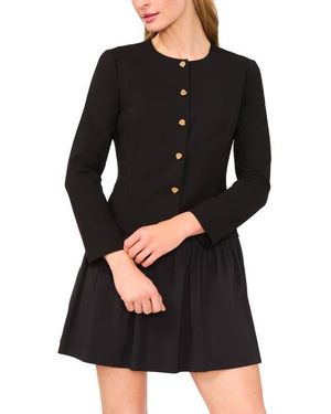 Ted Baker Winter Dresses for Women | Lyst