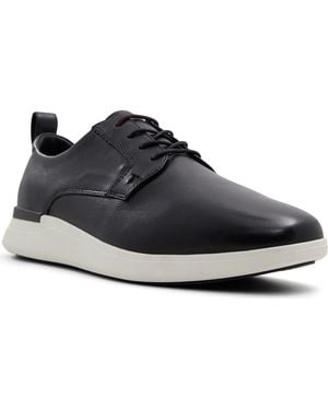 Ted Baker Dorsey Derby - Black