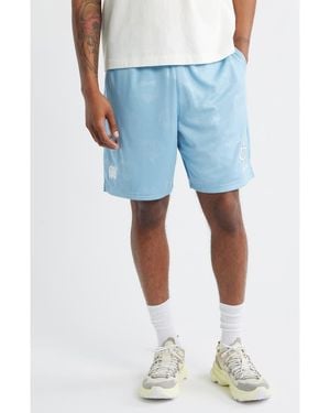 Carhartt Carhartt Work - Blue