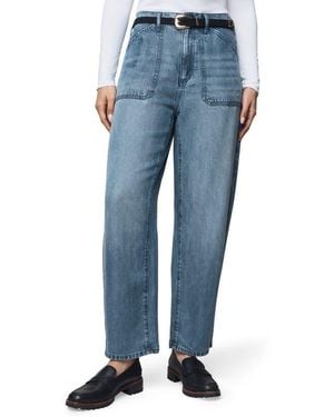 Splendid Carissa Pants - Blue