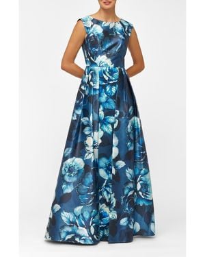 knee length dresses for ladies Central Line Dressing Tray: Sterile Care Essentials — Mountainside Medical main image 1