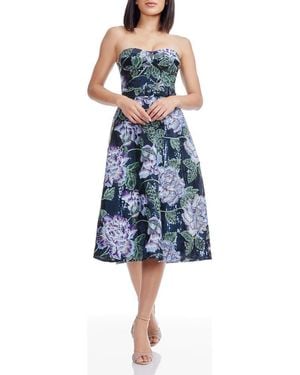 sachin and babi light blue dress Womens Sexy Party Dress Club Night Casual Black Mauritius