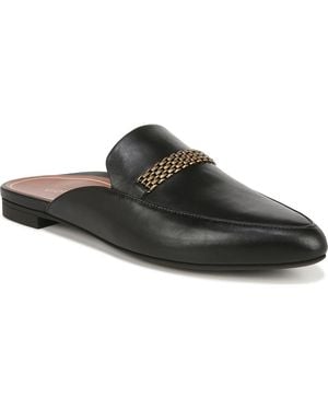 Vionic Starling Mule - Black