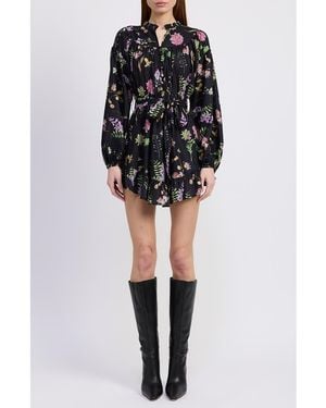 En Saison Fall Dresses for Women | Lyst