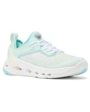 Columbia Pfg Whipray Shoe - White