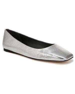 Sarto Flexa Maya Flat - White