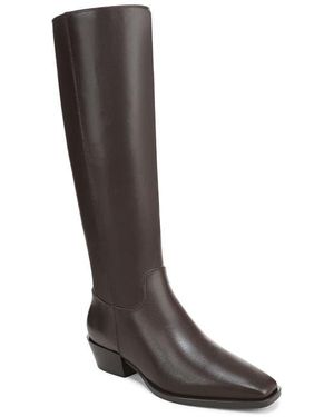 Nordstrom Turner Knee High Boot - Brown