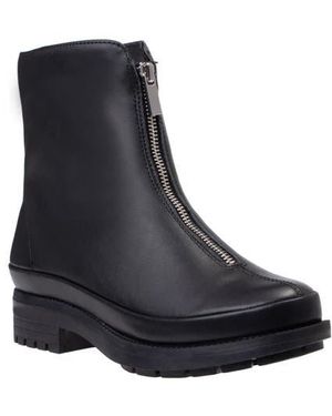 Revitalign Mercer Boot - Black