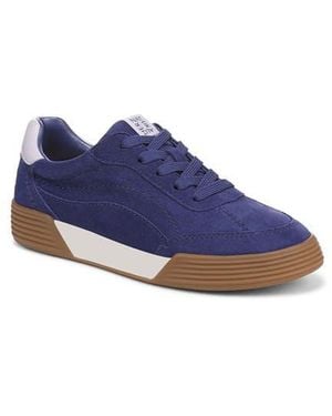 Naturalizer Cami Sneaker - Blue