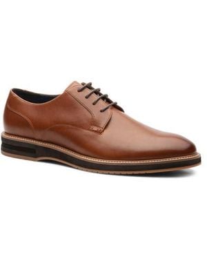 Blake McKay Dalton Derby - Brown